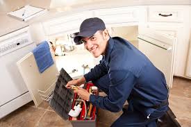 Best Gas Line Installation and Repair  in USA